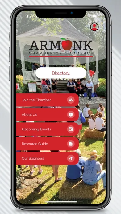 صور Armonk Chamber